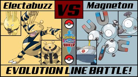 electabuzz serebii|Pikachu/Raichu VS Electabuzz VS Magneton .